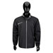 Bauer Flex Team Jacket Junior svart