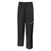 Bauer Flex pantalones Junior black