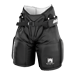 Bauer Prodigy 3.0 Portiere Pant Youth
