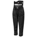 Bauer Official Pant with Girdle for Referee Sr.