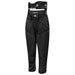 Bauer Official Pant med Girdle fr Referee Sr.