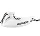 Bauer Profile Lexan halsskydd Senior