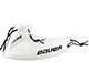 Bauer Profile Lexan halsskydd Junior