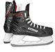 Bauer Vapor X250 luistinhenkil