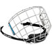 Bauer-profil I Facemask for Helmet