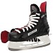 Bauer Ice Skate NS Skate Senior