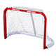 Bauer Pro Style hockeymål 36" (71cm x 46 cm x 51 cm)