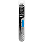 Bauer Tuuk Goalie Replacement Runner Vertexx Edge LS5 G 3mm