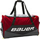 BAUER Tragetasche Premium - M Carrybag 33"