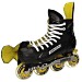 Bauer RS ??Roller Inlineskridsko Senior R