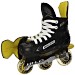 Bauer RS ??rullakiekko Patines Bambino R