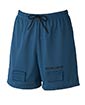 Suspshorts Bauer Girl's Mesh Jill Senior