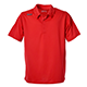 Bauer Sport Polo Pik Senior rd