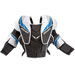 Bauer Street Arm-Chest-Protector Senior