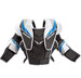 Bauer Street Arm-Chest-Protector Junior