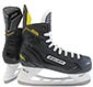 Bauer Skate Supreme S23 Patines de hielo Senior