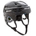 Bauer Re-Akt 150 Hockey Helmet black