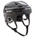 Bauer Re-Akt 150 Helm schwarz