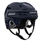 Bauer Re-Akt 150 Hockey Helmet navy