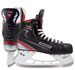 Bauer Vapor X2.5 Pattinare sul ghiaccio Senior