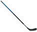 Bauer Nexus League Grip Stick Senior 77 Flex 60"