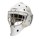 Bauer Profile 940 mask Junior white