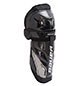Bauer Pro Series ishockey Benskydd Senior