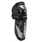 Bauer Pro Series Ishockey skinnebensbeskytter Senior