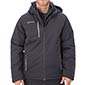 Bauer Heavyweight veste Supreme Junior noir