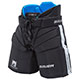 Bauer GSX Bambini Portero hockey pantalon