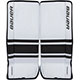 Bauer GSX malskinne Bambini ishockey pad