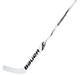 Bauer GSX IntermediateComp Maalivahdin Stick