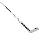 Bauer Prodigy Composite Goal Stick Youth