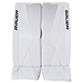 Attelle de gardien Bauer 3S Supreme Senior