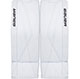 Bauer 3S Supreme goalie splint Intermediate