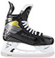 Bauer Skate 3S Pro ywy Seniorzy