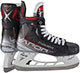 Bauer Vapor 3X Pattino da hockey su ghiaccio Senior