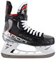 Bauer Vapor 3X Skate Icehockey Intermediate