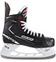 ywy Bauer Vapor X3.5 Junior