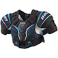 Bauer X Shoulder Pads Senior