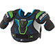 Bauer X Shoulder Pad Junior