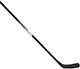 Bauer 3X Vapor 50 Flex 54" Junior Hockey Stick Hockeystav