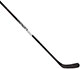 Bauer 3X Vapor 57" 65 Flex Stick Composite Jkiekkomaila