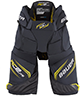 Spodenki girdle Bauer Supreme ACP Elite Senior