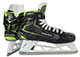 Bauer GSX patins pour gardien Senior