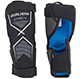 Bauer GSX Goalie Knee Guard Bambini