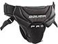 Bauer Pro Goal Jock Senior Senior Goal Jock