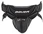 Bauer Elite Goal Jock Junior Goalie