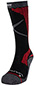 Bauer Skate Socks Vapor Pro - long