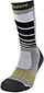 Bauer Skate Socks Supreme Pro - long